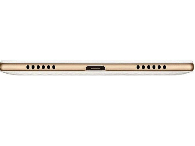 Honor Holly 3 Price in India