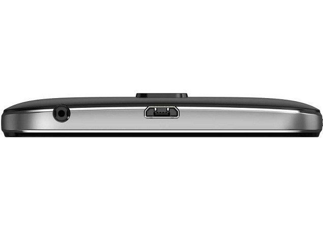 Lenovo A6600 Price in India