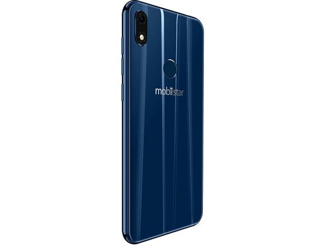Mobiistar X1 Notch Price in India