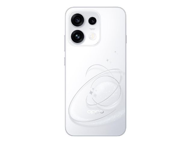 OPPO Reno 16c Price in India