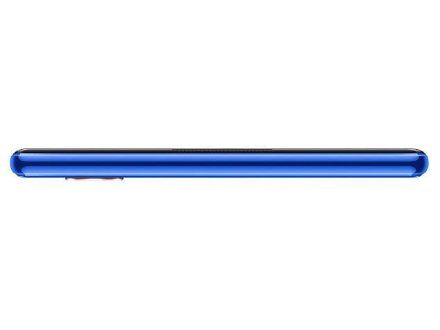 Vivo Y15 (2019) Price in India