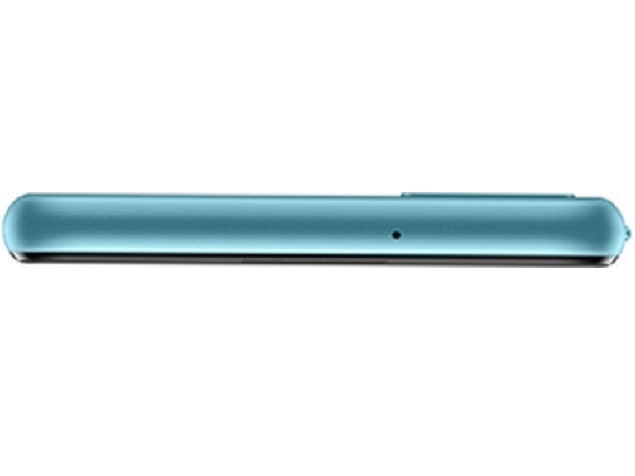 Honor 9A Price in India