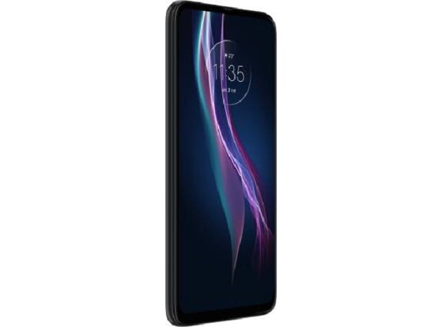 Motorola One Fusion Plus Price in India