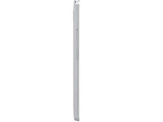 Intex Aqua GenX Price in India