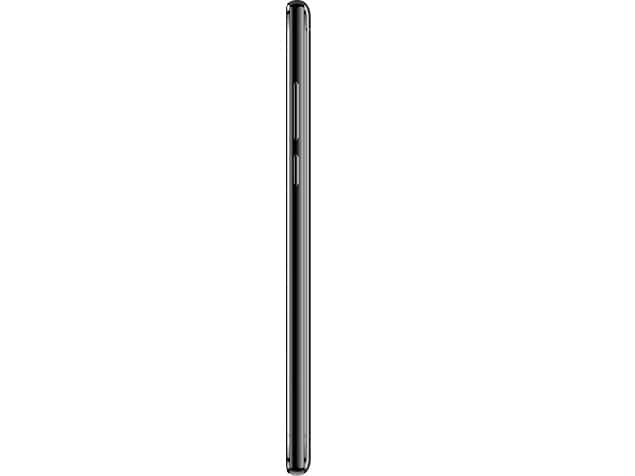 Lenovo K9 Note Price in India