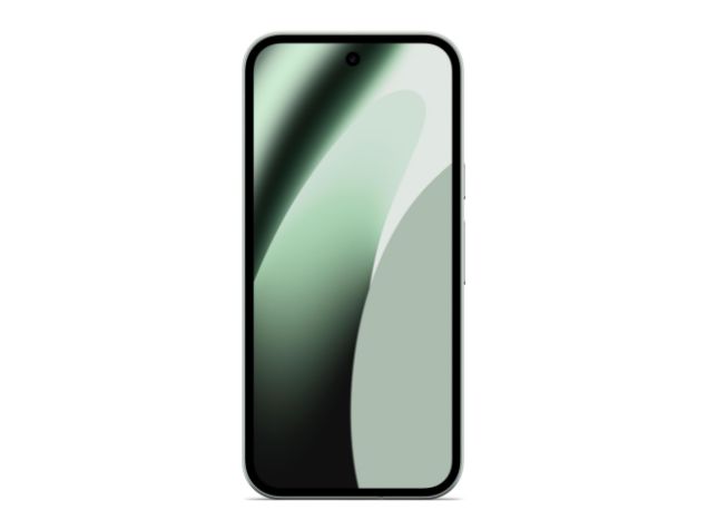 Google Pixel 10a Price in India