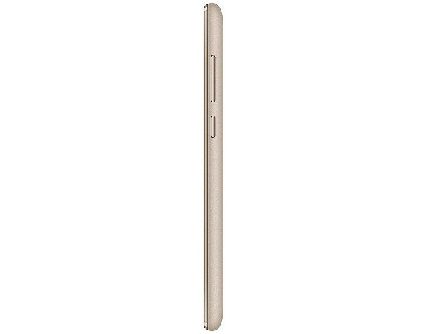 Karbonn K9 Smart Grand Price in India