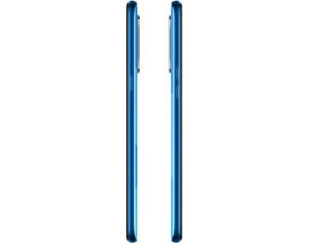 Realme 5s Price in India