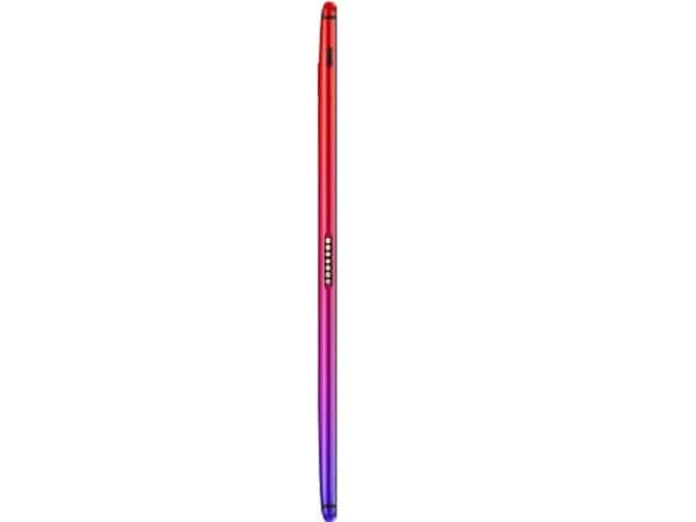 Nubia Red Magic 3S Price in India