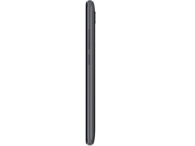 Intex Aqua Lions 3 Price in India
