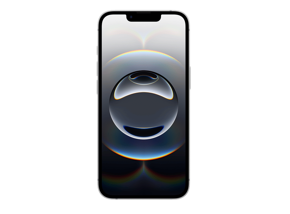 Apple iPhone 16e Price in India