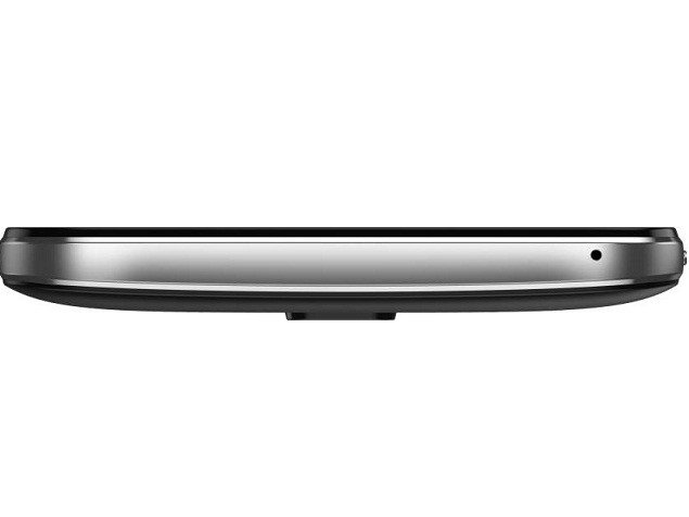 Lenovo A6600 Price in India