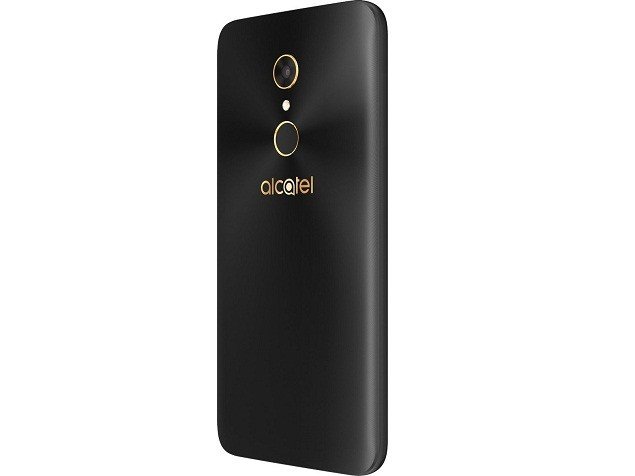 Alcatel A7 Price in India