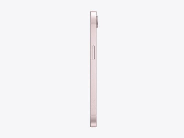 Apple iPhone 17e Price in India