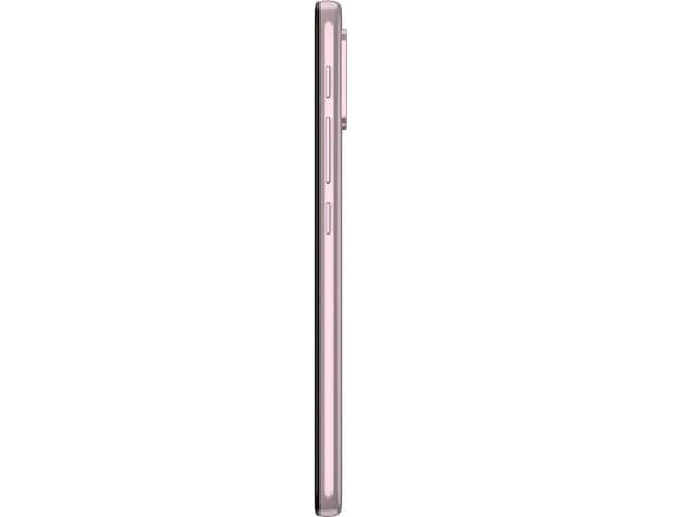 Motorola Moto G30 Price in India