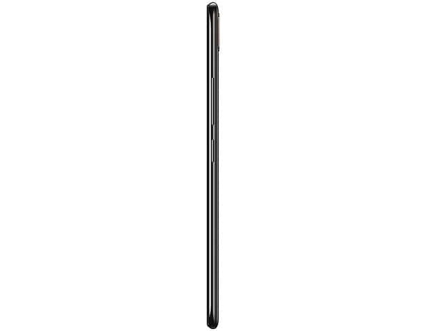 Vivo V9 Pro (4GB) Price in India