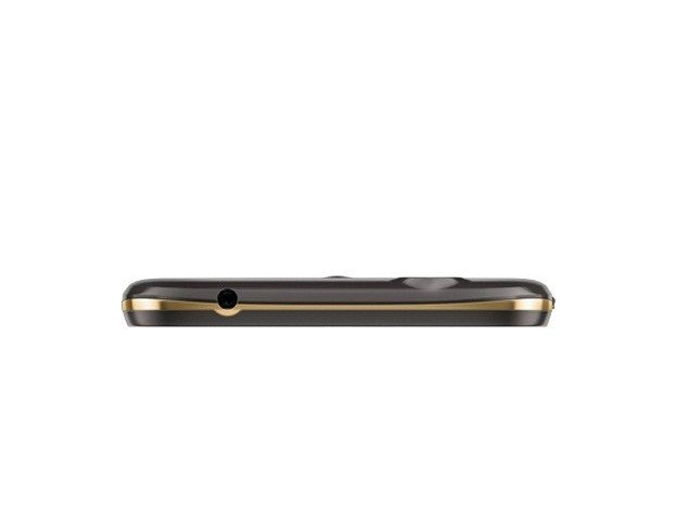 Acer Liquid Z630S Price in India