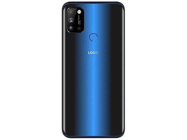 LG W41 Price in India