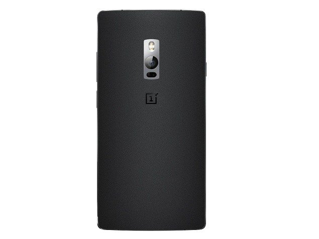 OnePlus 2 (4 GB) Price in India
