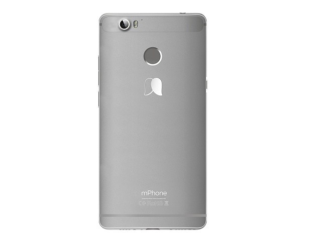 mPhone 7 Plus Price in India