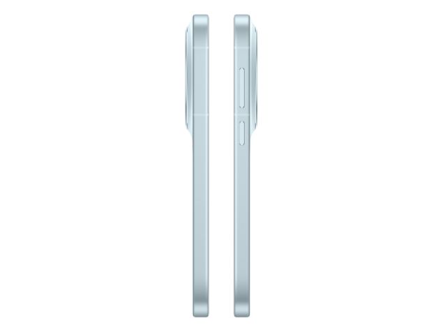 Vivo X300 Price in India