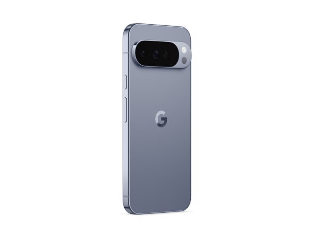 Google Pixel 10 Pro XL Price in India