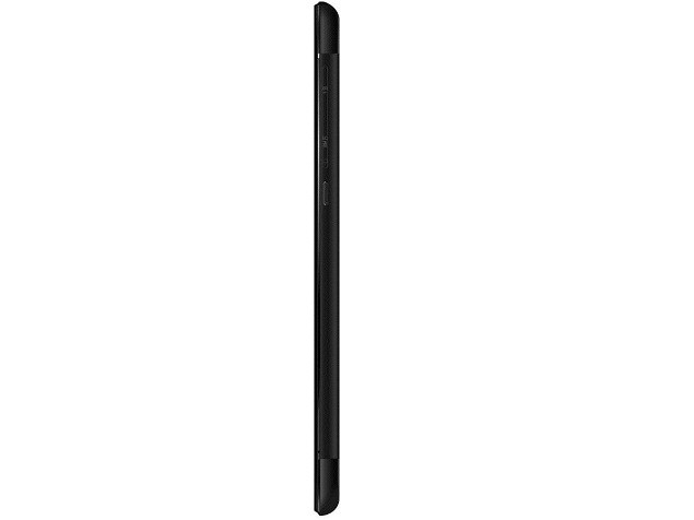Micromax Canvas Hue 2 A316 Price in India