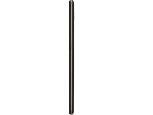 Lenovo Tab V7 Price in India