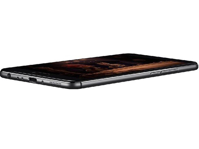 Meizu Pro 6 Plus Price in India