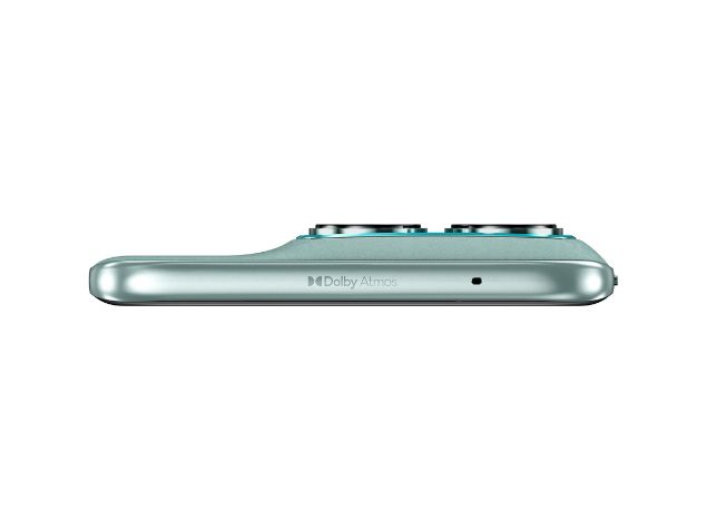 Motorola Edge 70 Fusion Price in India