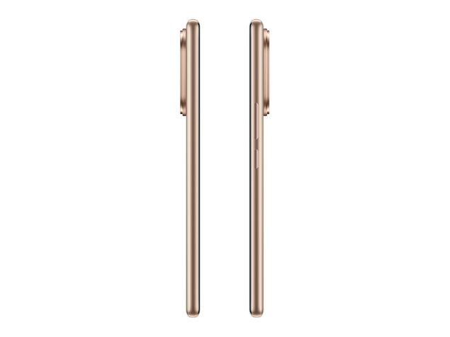 Vivo V60e Price in India