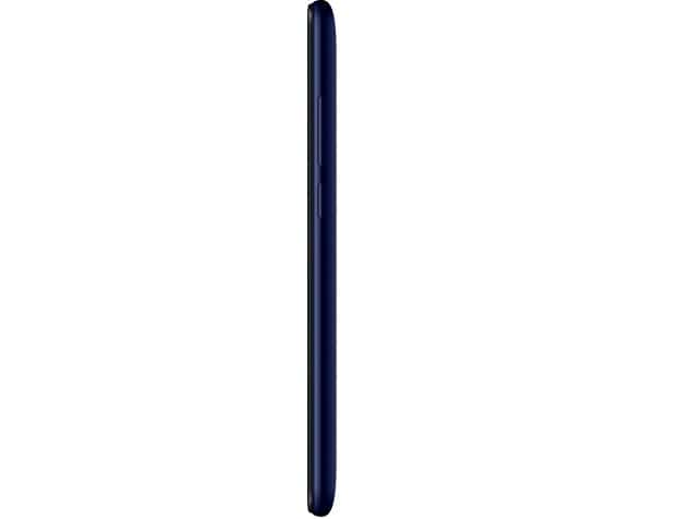 Gionee F205 Pro Price in India