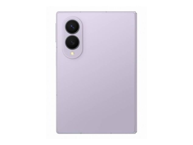 Samsung Galaxy Z Fold 8 Price in India