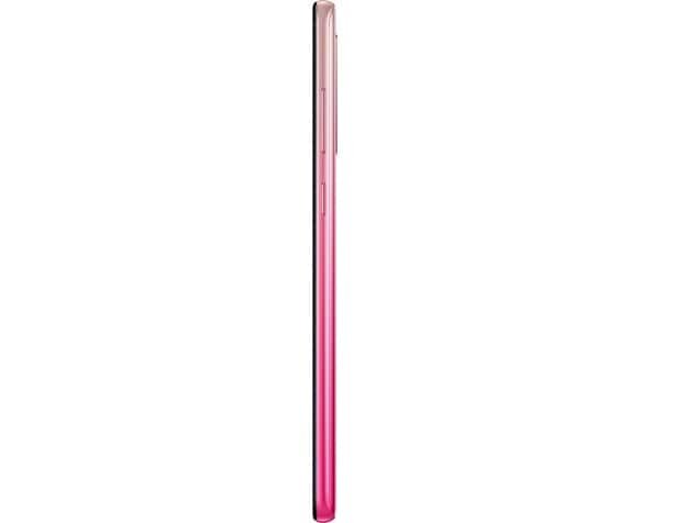Samsung Galaxy A9 (2018) Price in India