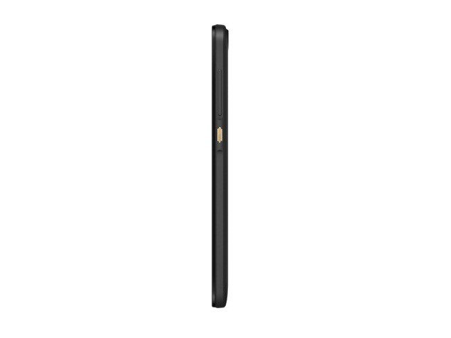 Honor 4C Price in India