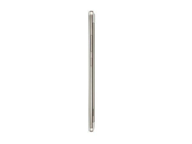 Lava Pixel V1 Price in India