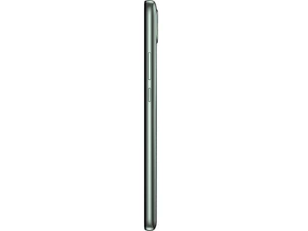 Motorola Moto G9 Power Price in India