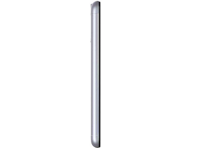 Micromax Canvas Juice 3 Price in India
