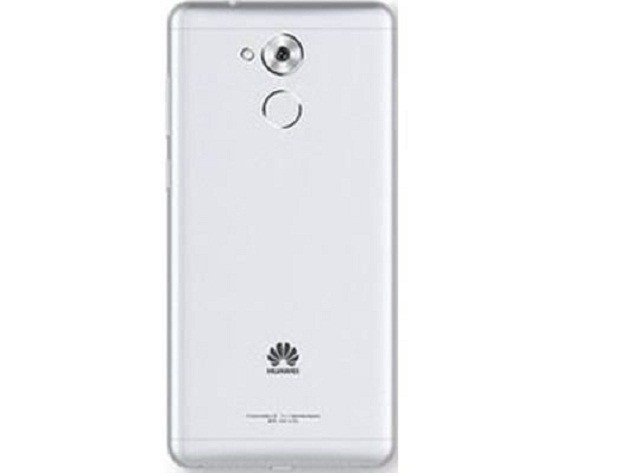 Huawei Enjoy 6s Price in India