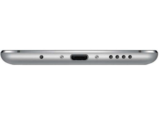 Meizu MX5 Price in India
