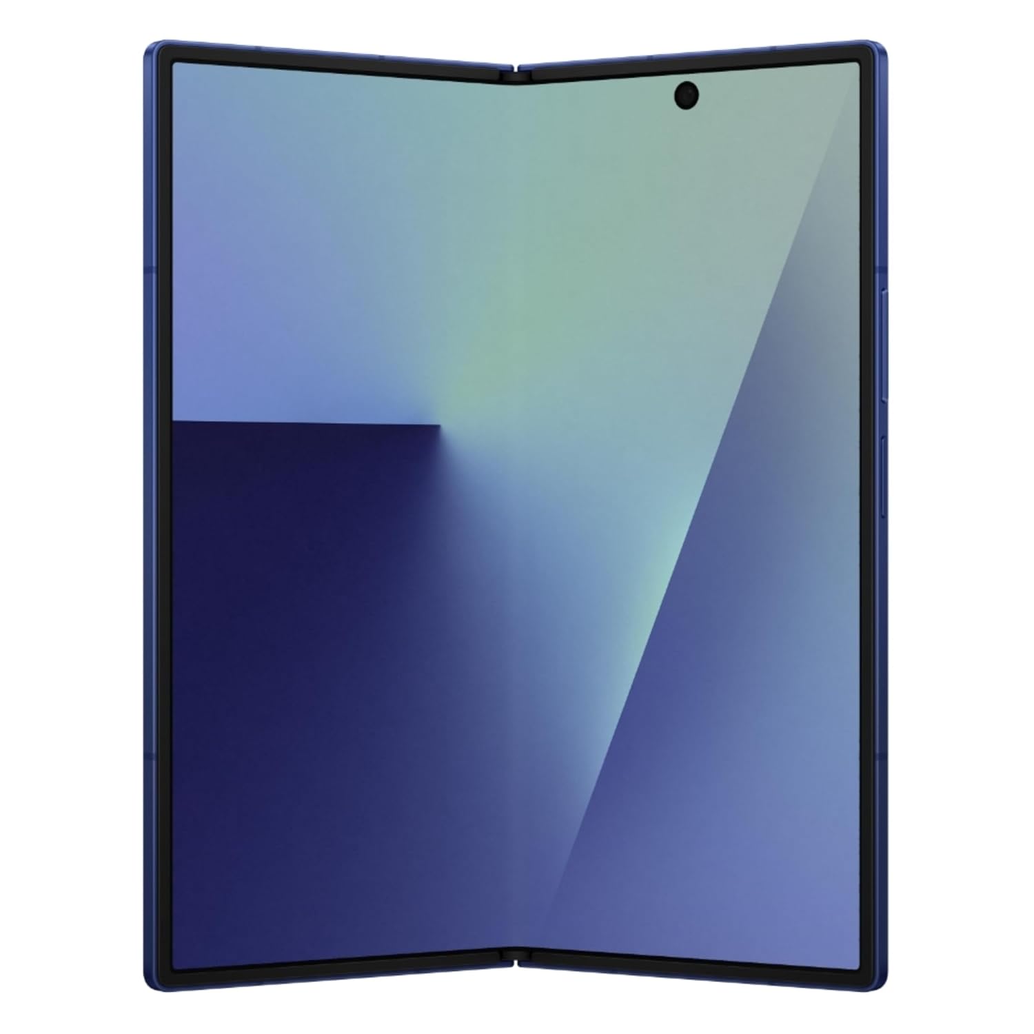 Samsung Galaxy Z Fold 7 Price in India