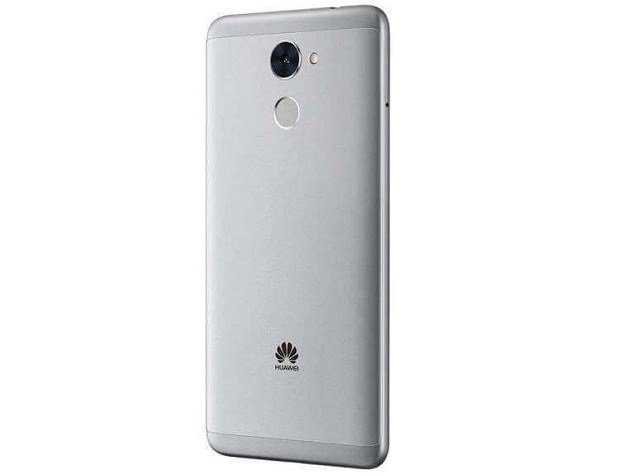 Huawei Y7 Price in India