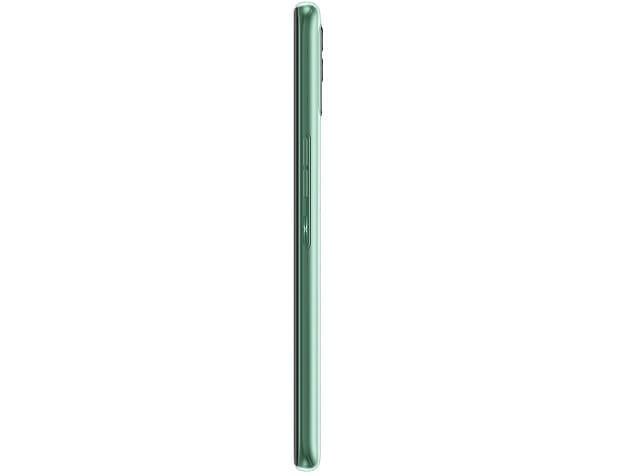 Tecno Spark 7 Price in India
