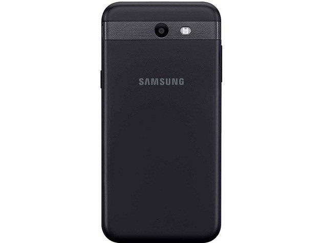 Samsung Galaxy J3 Prime Price in India