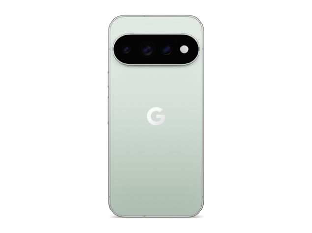 Google Pixel 11 Pro Price in India