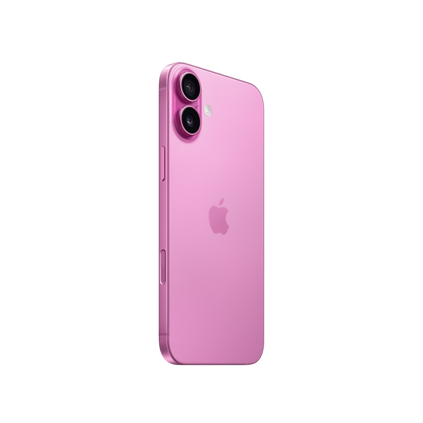 iPhone 16 Plus Price in India