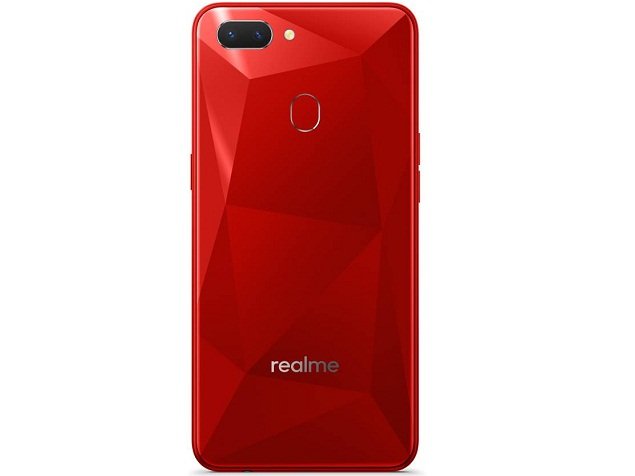 Realme 2 Price in India