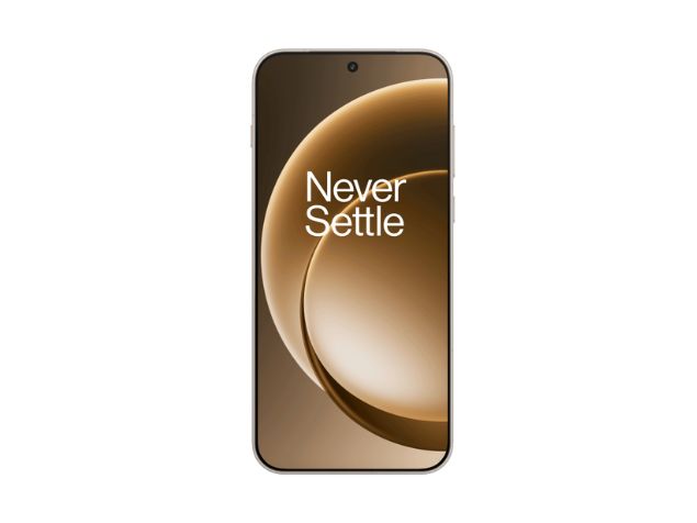 OnePlus 15 Price in India