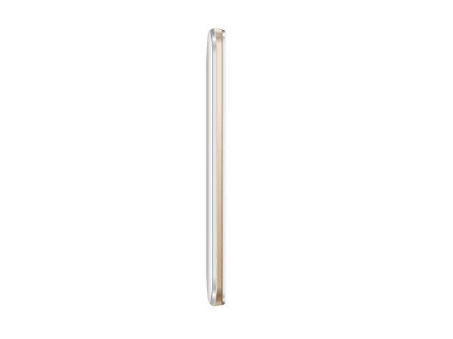 Intex Aqua Q1+ Price in India