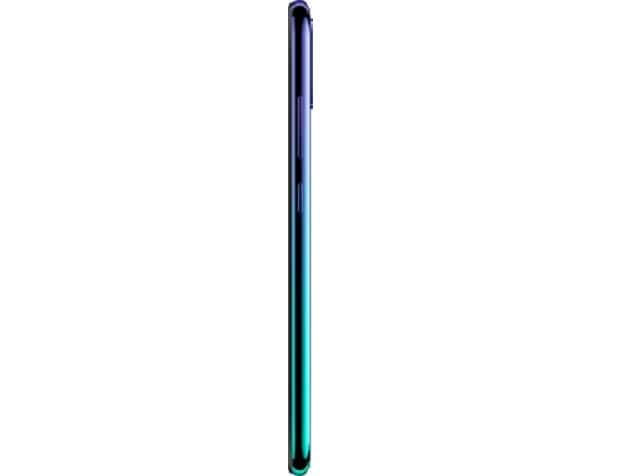Lenovo K10 Plus Price in India